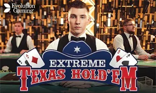 Tips for Winning at Online Slots