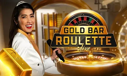 Tips for Live Casino Games